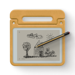 Daylight Kids Bundle (Ages 3-7)