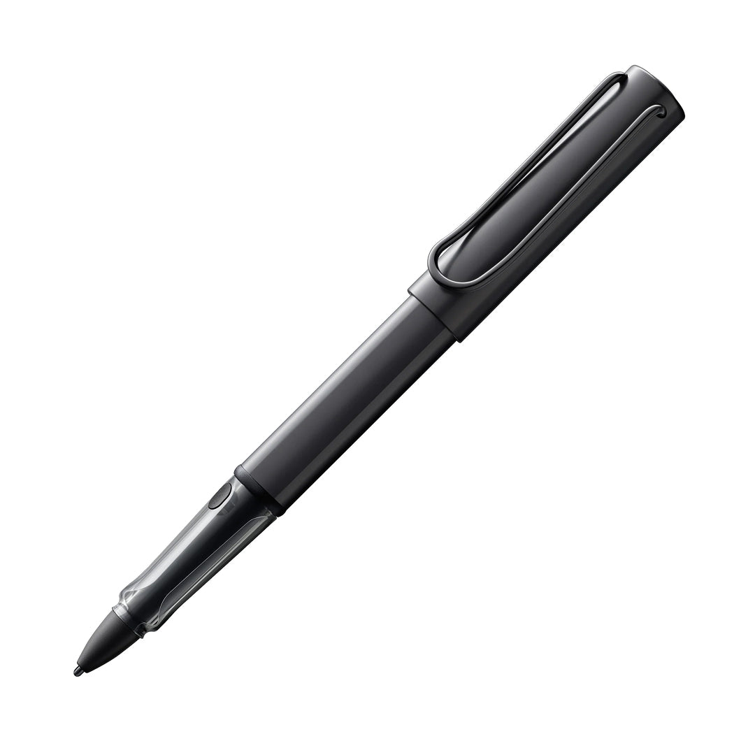 LAMY Pen