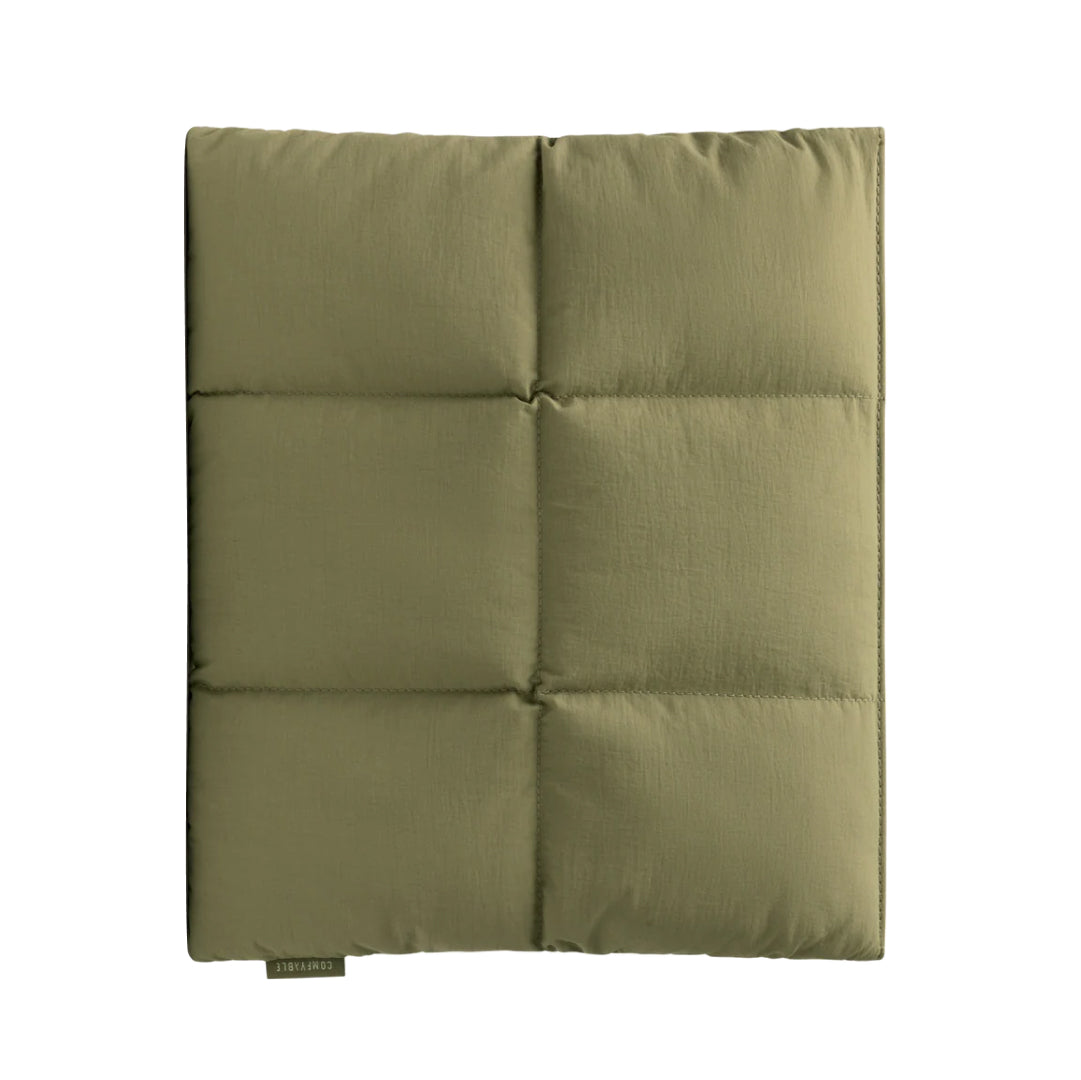 Daylight Comfy Sleeve