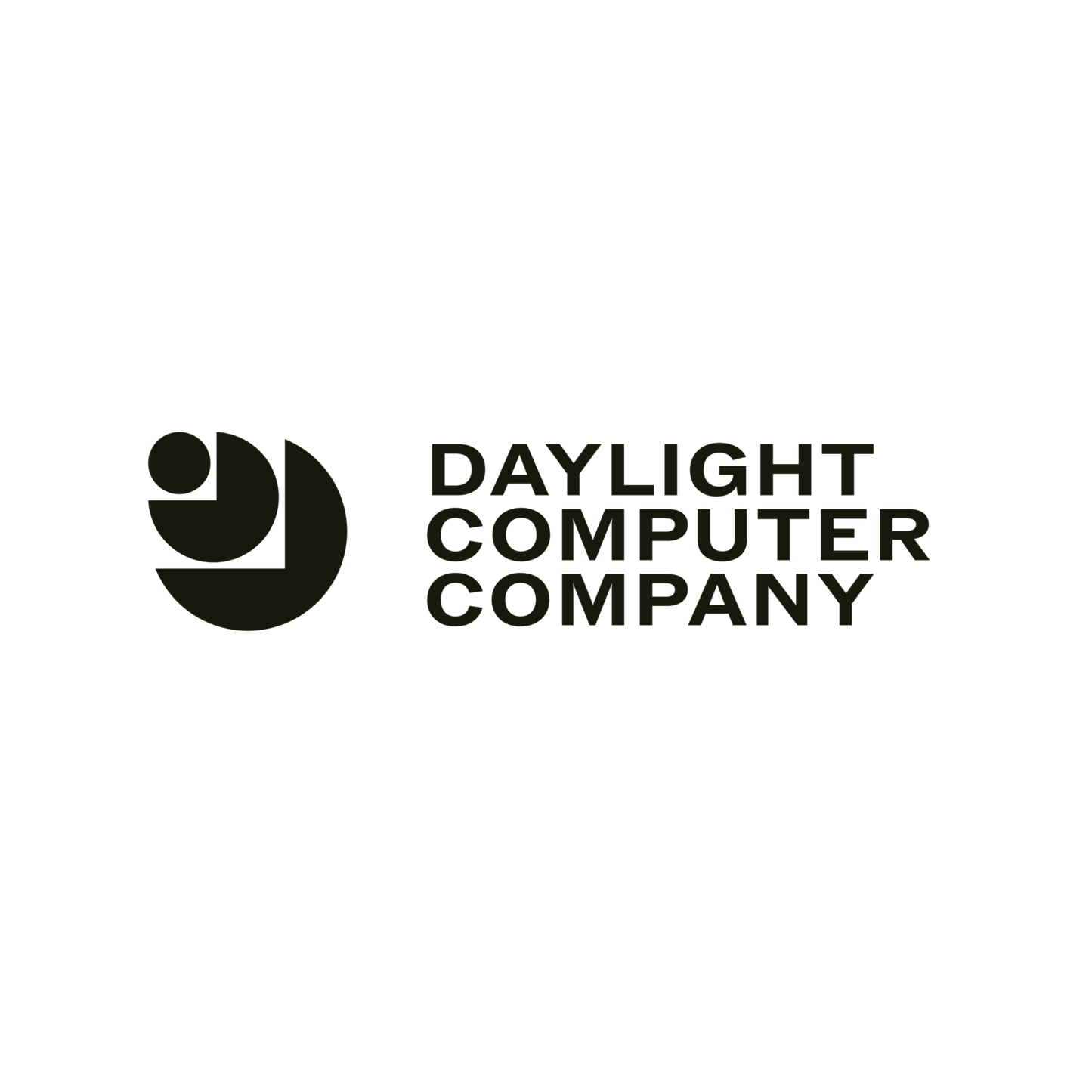 Daylight Computer Gift Card
