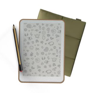 Daylight Kids Bundle (Ages 8-14)